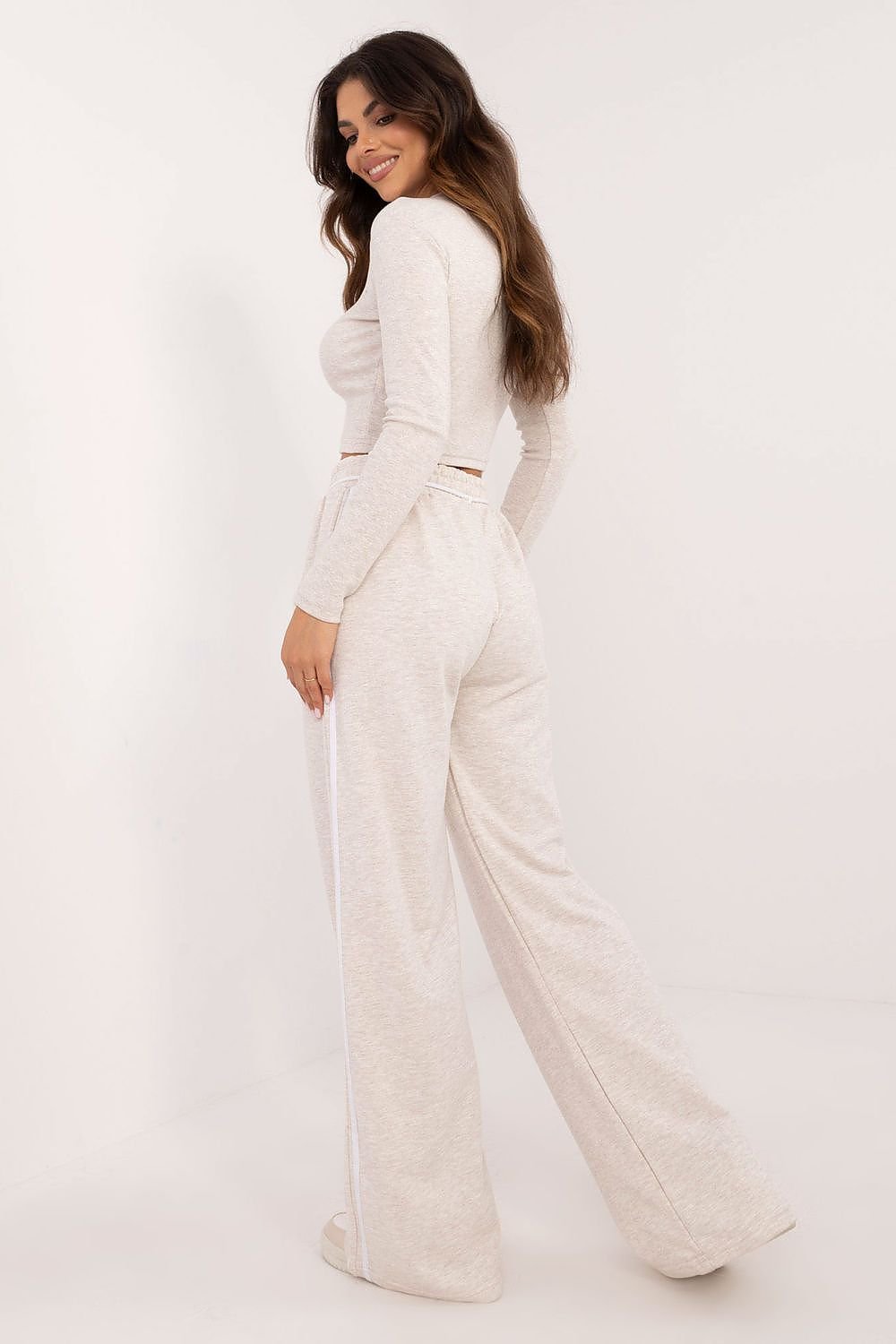 Ensemble