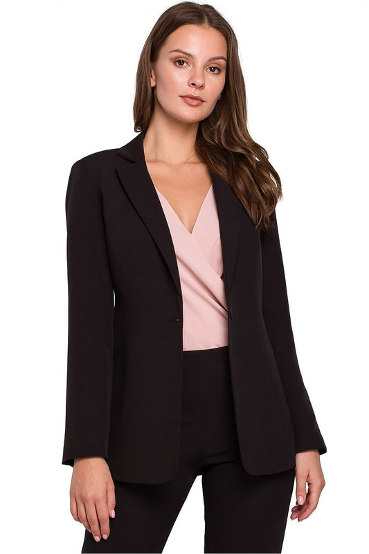 Blazer femme