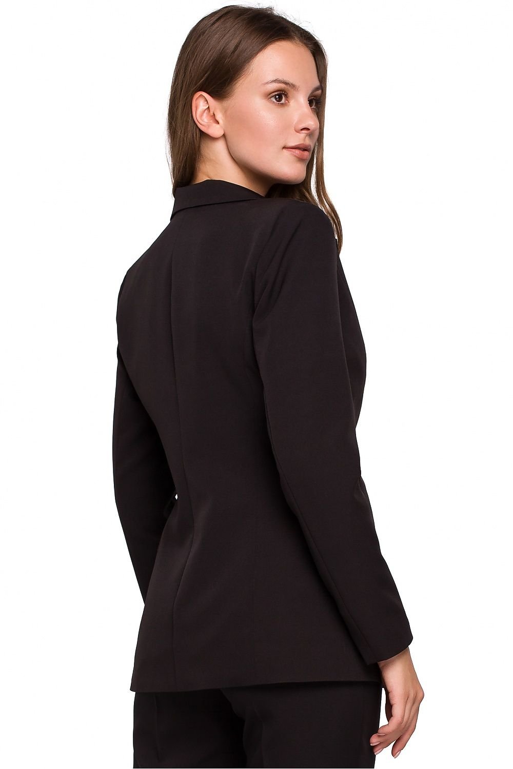 Blazer femme