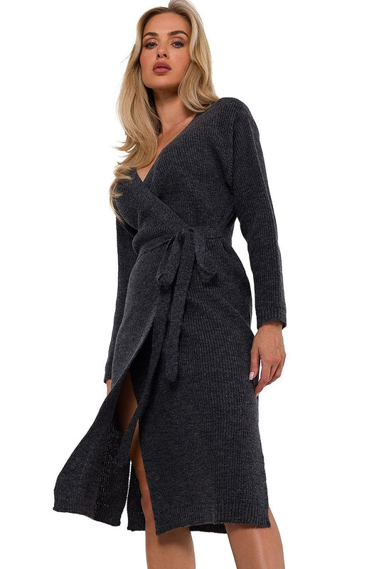 Robe pull