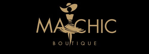 Ma Chic