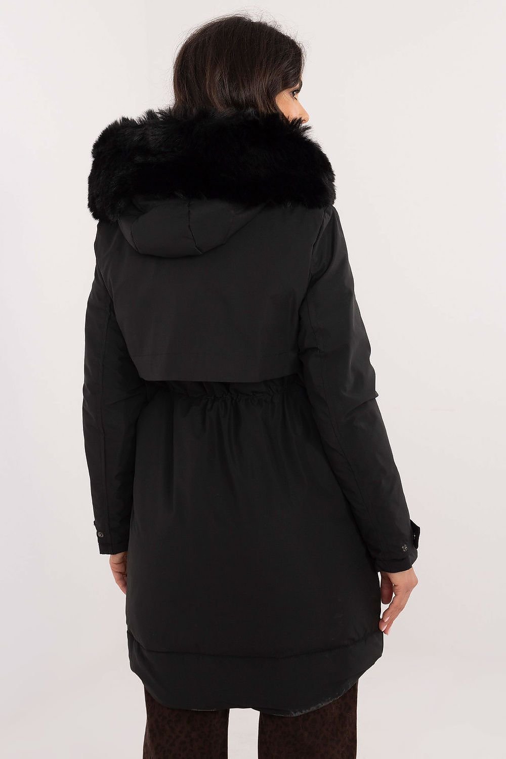 Veste / Manteau